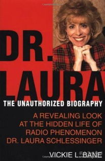 dr. laura sound bite,Dr. Laura Sound Bite: A Comprehensive Overview