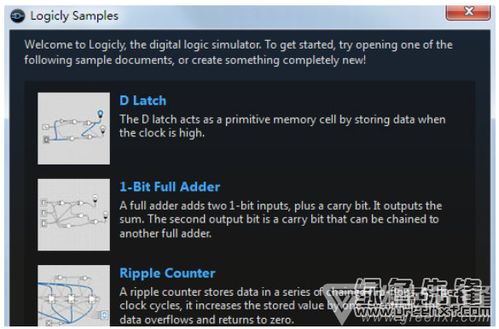 16 bit input logic.ly,What is 16-bit Input Logic?