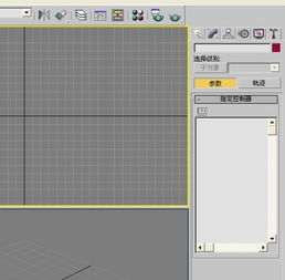 drill bit holder 3d print file,Drill Bit Holder 3D Print File: A Comprehensive Guide