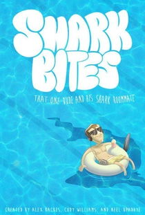 shark bites gummies,Shark Bites Gummies: A Detailed Overview