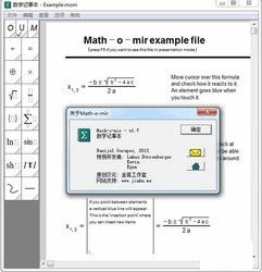 convert picture into 16 bit,Convert Picture into 16 Bit: A Comprehensive Guide