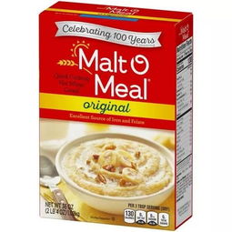 32oz malt o meal dyno bites,32oz Malt O Meal Dyno Bites: A Comprehensive Overview