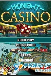 7 bit casino,7 Bit Casino: A Comprehensive Guide