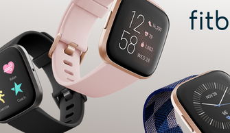 fit bit watches,Fitbit Watches: A Comprehensive Guide for Fitness Enthusiasts