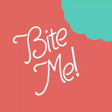 bite me mean,Bite Me Mean: A Comprehensive Guide