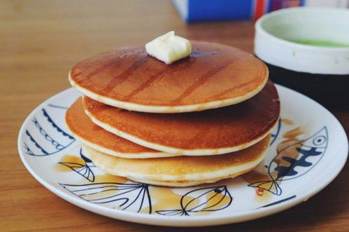 pancake bites,Pancake Bites: A Delectable Treat to Savor