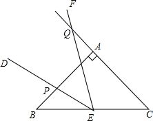 bit def,Bit Def: A Comprehensive Guide to Understanding Its Significance