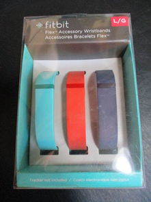 fit bit bands,Fitbit Bands: A Comprehensive Guide for Fitness Enthusiasts