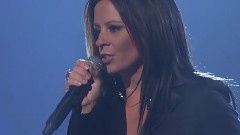 a little bit stronger by sara evans,Discovering the Power of “A Little Bit Stronger” by Sara Evans