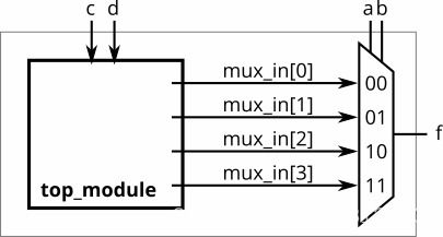 50000k bits,Understanding Bits and Bytes