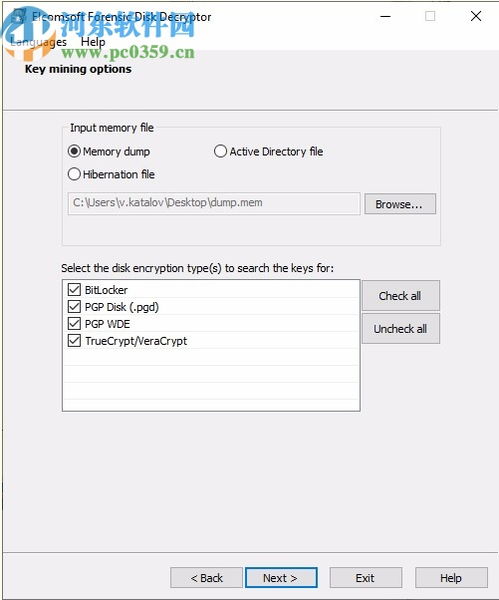 bit locker recovery key,Understanding BitLocker Recovery Key: A Comprehensive Guide