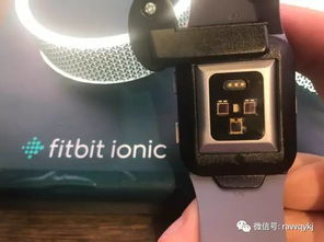 fit bit watch,Fitbit Watch: A Comprehensive Guide for Fitness Enthusiasts