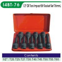 t40 torx bit,T40 Torx Bit: A Comprehensive Guide