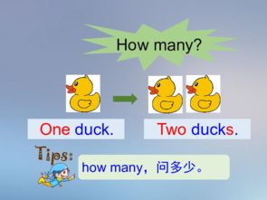 a byte is how many bits,Understanding the Relationship Between Bytes and Bits: A Detailed Guide for You