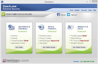 zonealarm extreme security nextgen vs malyers bit,Understanding ZoneAlarm Extreme Security NextGen