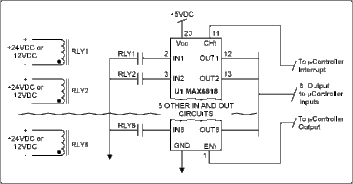 bit.hdl circuit,Understanding Bit.HDL