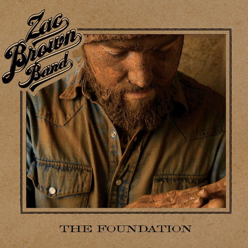 zac brown band little bit of chicken fried,Little Bit of Chicken Fried: A Deep Dive into Zac Brown Band’s Classic Hit