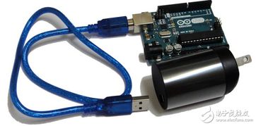 what bit is arduino uno,What Bit is Arduino Uno?