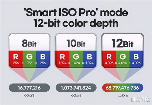 what is 2 bit inrrested in,What is 2 Bit Interested In?