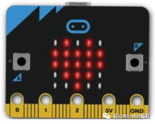 step bit,Step Bit: A Comprehensive Guide to x86-64 Assembly Language Programming