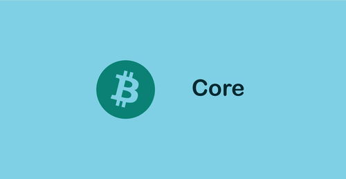 bit coin,Understanding Bitcoin: A Comprehensive Guide