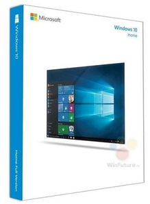 dvd 64 bit windows 10 on disk,DVD 64 Bit Windows 10 on Disk: A Comprehensive Guide