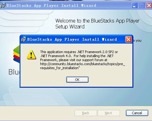 bluestack does not support 64 bit games,Bluestacks Does Not Support 64 Bit Games: A Comprehensive Guide