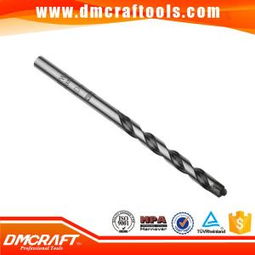 3/8 in drill bit,3/8 in Drill Bit: A Comprehensive Guide