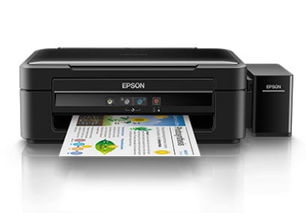 epson l130 driver download windows 10 64-bit,Epson L130 Driver Download for Windows 10 64-bit: A Comprehensive Guide