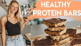 protein bites recipe,Protein Bites Recipe: A Comprehensive Guide