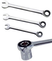 husky bite sae 72-tooth ratcheting wrench set ebay,Husky Bite SAE 72-Tooth Ratcheting Wrench Set: A Comprehensive Review