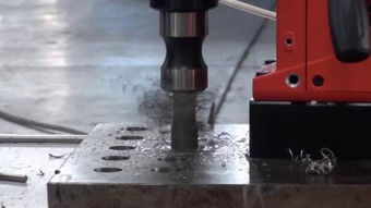 hole cutter drill bit,Hole Cutter Drill Bit: A Comprehensive Guide