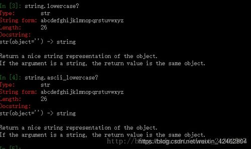 capital s bit vs lowercase s bit linux,Capital S Bit vs Lowercase S Bit in Linux: A Comprehensive Guide