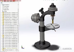 solidworks adding drill bit size,SolidWorks Adding Drill Bit Size: A Comprehensive Guide