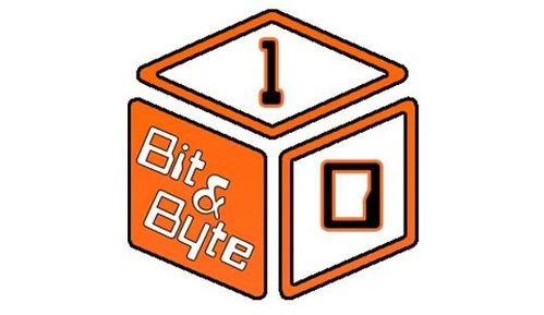 byte to bit,Byte to Bit: A Comprehensive Guide for Understanding the Basics