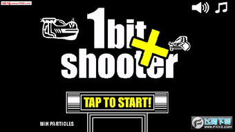 bit shoot,Bit Shoot: A Comprehensive Guide