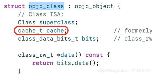 subnetting bits in class b,Understanding Subnetting Bits in Class B Networks