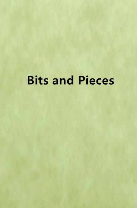 chisel and bits,Chisel and Bits: A Comprehensive Guide