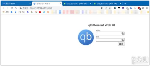 bit torrent download,BitTorrent Download: A Comprehensive Guide