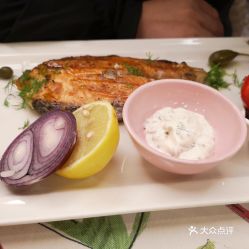 air fried salmon bites,Air Fried Salmon Bites: A Culinary Delight for Health-Conscious Eaters