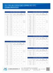 brad point drill bits,Brad Point Drill Bits: A Comprehensive Guide