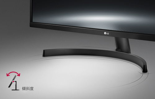 hdr10 bit ultrawide monitor,Unveiling the HDR10 Bit Ultrawide Monitor: A Comprehensive Guide