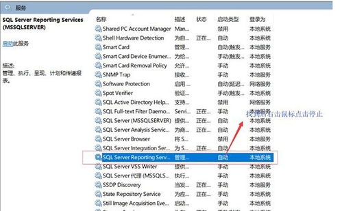 descargar windows 10 64 bits,Descargar Windows 10 64 Bits: A Comprehensive Guide