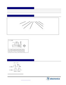 2 bits,2 Bits: A Deep Dive into the Binary Building Blocks