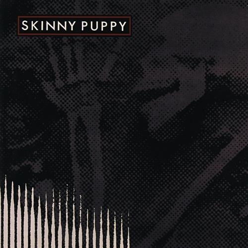 music bites skinny puppy,Music Bites: Skinny Puppy – A Deep Dive into the Iconic Industrial Band