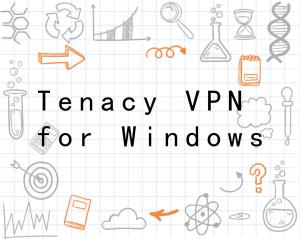 1.1.1.1 vpn for pc windows 7 64 bit,1.1.1.1 VPN for PC Windows 7 64-bit: A Comprehensive Guide