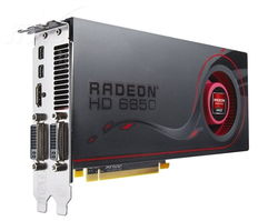 amd radeon hd 6550d driver windows 10 64-bit,Understanding the AMD Radeon HD 6550D Driver for Windows 10 64-bit