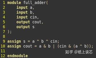 bit ripple carry adder logisim,Bit Ripple Carry Adder: A Detailed Guide Using Logisim