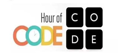 home education bits copon code,Home Education Bits Coupon Code: A Comprehensive Guide