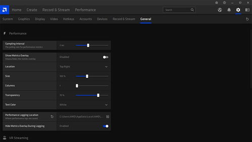 older radeon pro software windows 10 64 bit,Older Radeon Pro Software for Windows 10 64-bit: A Comprehensive Guide